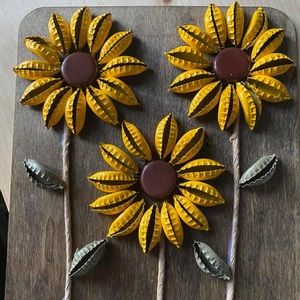 Meet your Posher, Jodi